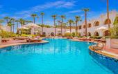 Туры в отель Domina Coral Bay Resort, Diving , Spa & Casino