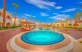 Туры в отель Domina Coral Bay Resort, Diving , Spa & Casino