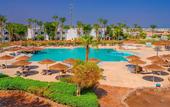 Туры в отель Domina Coral Bay Resort, Diving , Spa & Casino
