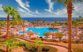 Туры в отель Domina Coral Bay Resort, Diving , Spa & Casino