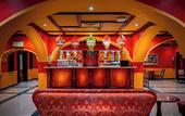 Туры в отель Domina Coral Bay Resort, Diving , Spa & Casino
