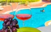 Туры в отель Domina Coral Bay Resort, Diving , Spa & Casino