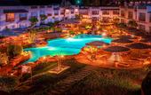 Туры в отель Domina Coral Bay Resort, Diving , Spa & Casino