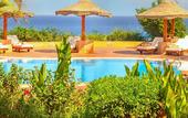Туры в отель Domina Coral Bay Resort, Diving , Spa & Casino