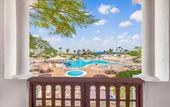 Туры в отель Domina Coral Bay Resort, Diving , Spa & Casino