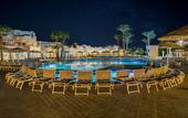Туры в отель Domina Coral Bay Resort, Diving , Spa & Casino