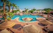 Туры в отель Domina Coral Bay Resort, Diving , Spa & Casino