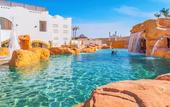 Туры в отель Domina Coral Bay Resort, Diving , Spa & Casino
