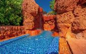 Туры в отель Domina Coral Bay Resort, Diving , Spa & Casino