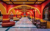 Туры в отель Domina Coral Bay Resort, Diving , Spa & Casino