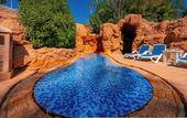Туры в отель Domina Coral Bay Resort, Diving , Spa & Casino