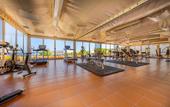 Туры в отель Domina Coral Bay Resort, Diving , Spa & Casino