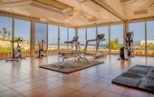 Туры в отель Domina Coral Bay Resort, Diving , Spa & Casino