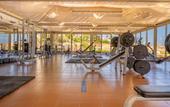 Туры в отель Domina Coral Bay Resort, Diving , Spa & Casino