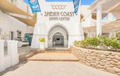 Туры в отель Domina Coral Bay Resort, Diving , Spa & Casino