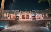 Туры в отель Domina Coral Bay Resort, Diving , Spa & Casino