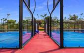 Туры в отель Domina Coral Bay Resort, Diving , Spa & Casino