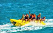 Туры в отель Domina Coral Bay Resort, Diving , Spa & Casino
