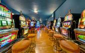 Туры в отель Domina Coral Bay Resort, Diving , Spa & Casino