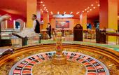 Туры в отель Domina Coral Bay Resort, Diving , Spa & Casino