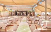 Туры в отель Domina Coral Bay Resort, Diving , Spa & Casino