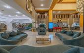 Туры в отель Domina Coral Bay Resort, Diving , Spa & Casino