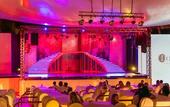 Туры в отель Domina Coral Bay Resort, Diving , Spa & Casino