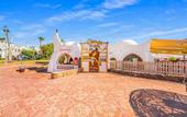 Туры в отель Domina Coral Bay Resort, Diving , Spa & Casino