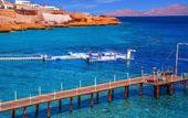 Туры в отель Domina Coral Bay Resort, Diving , Spa & Casino
