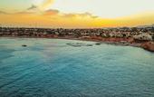 Туры в отель Domina Coral Bay Resort, Diving , Spa & Casino