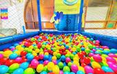 Туры в отель Domina Coral Bay Resort, Diving , Spa & Casino