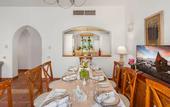 Туры в отель Domina Coral Bay Resort, Diving , Spa & Casino
