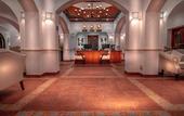 Туры в отель Domina Coral Bay Resort, Diving , Spa & Casino