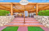 Туры в отель Domina Coral Bay Resort, Diving , Spa & Casino