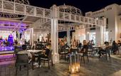 Туры в отель Domina Coral Bay Resort, Diving , Spa & Casino