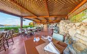 Туры в отель Domina Coral Bay Resort, Diving , Spa & Casino