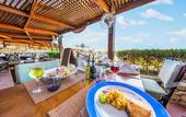 Туры в отель Domina Coral Bay Resort, Diving , Spa & Casino