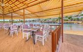 Туры в отель Domina Coral Bay Resort, Diving , Spa & Casino