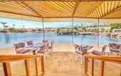 Туры в отель Domina Coral Bay Resort, Diving , Spa & Casino
