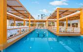 Туры в отель Domina Coral Bay Resort, Diving , Spa & Casino