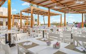 Туры в отель Domina Coral Bay Resort, Diving , Spa & Casino