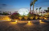 Туры в отель Domina Coral Bay Resort, Diving , Spa & Casino