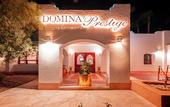 Туры в отель Domina Coral Bay Resort, Diving , Spa & Casino