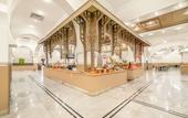 Туры в отель Domina Coral Bay Resort, Diving , Spa & Casino
