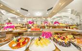 Туры в отель Domina Coral Bay Resort, Diving , Spa & Casino