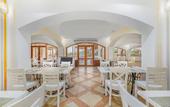Туры в отель Domina Coral Bay Resort, Diving , Spa & Casino
