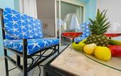 Туры в отель Domina Coral Bay Resort, Diving , Spa & Casino