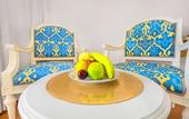Туры в отель Domina Coral Bay Resort, Diving , Spa & Casino