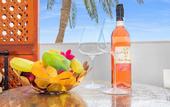Туры в отель Domina Coral Bay Resort, Diving , Spa & Casino