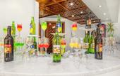 Туры в отель Domina Coral Bay Resort, Diving , Spa & Casino